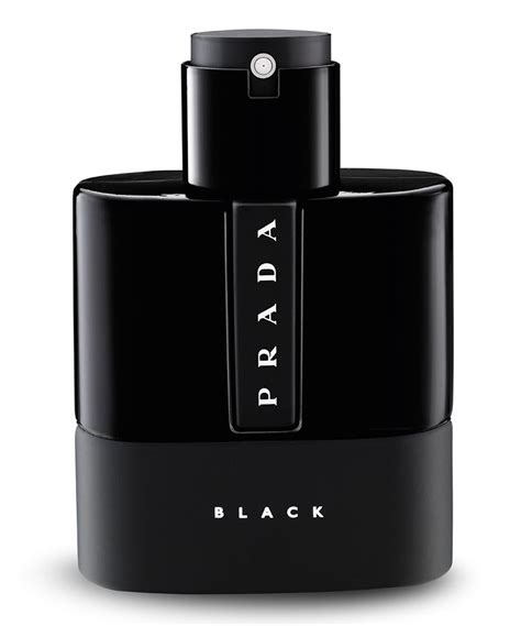 prada luna rossa scent notes|prada luna rossa black fragrantica.